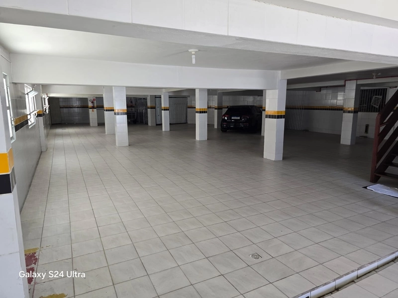 Prédio Comercial à venda em Capoeiras | 2.000 m² | 40 vagas | Florianó: 12ª foto da galeria de imagens do imóvel