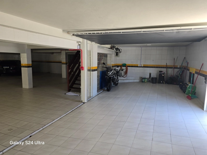 Prédio Comercial à venda em Capoeiras | 2.000 m² | 40 vagas | Florianó: 9ª foto da galeria de imagens do imóvel