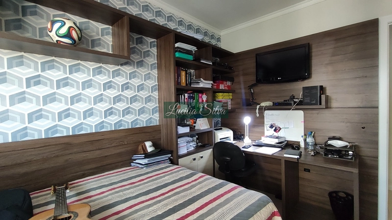 Apartamento a venda Miramar no centro Florianopolis: 17ª foto da galeria de imagens do imóvel