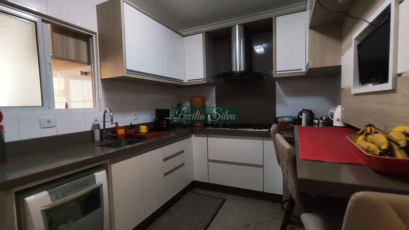 Apartamento a venda Miramar no centro Florianopolis: 30ª foto da galeria de imagens do imóvel
