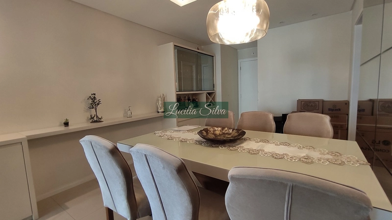 Apartamento a venda Miramar no centro Florianopolis: 6ª foto da galeria de imagens do imóvel