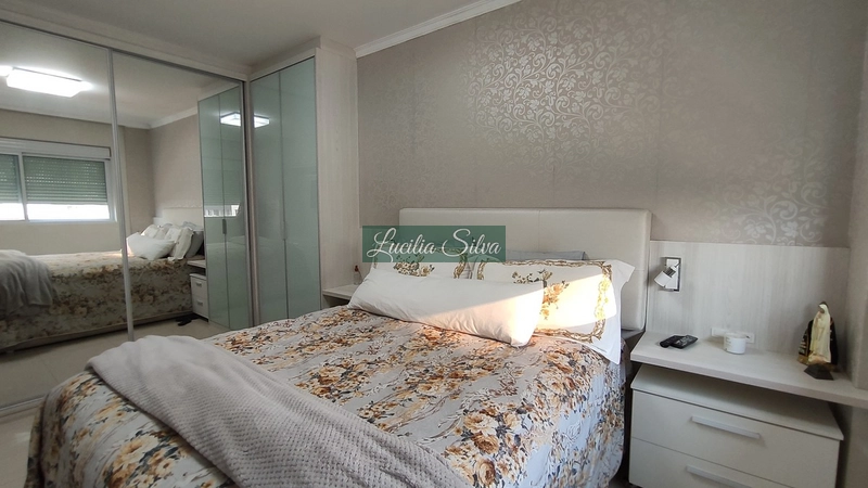 Apartamento a venda Miramar no centro Florianopolis: 25ª foto da galeria de imagens do imóvel