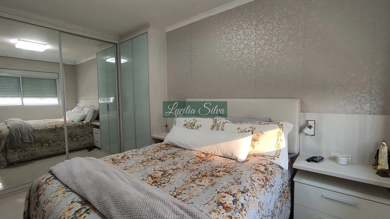 Apartamento a venda Miramar no centro Florianopolis: 23ª foto da galeria de imagens do imóvel