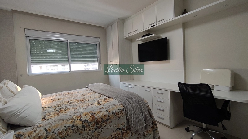 Apartamento a venda Miramar no centro Florianopolis: 21ª foto da galeria de imagens do imóvel