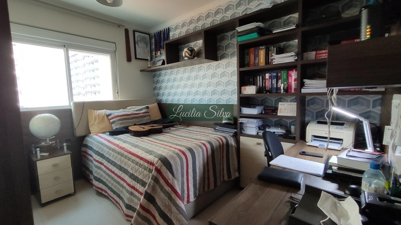 Apartamento a venda Miramar no centro Florianopolis: 18ª foto da galeria de imagens do imóvel