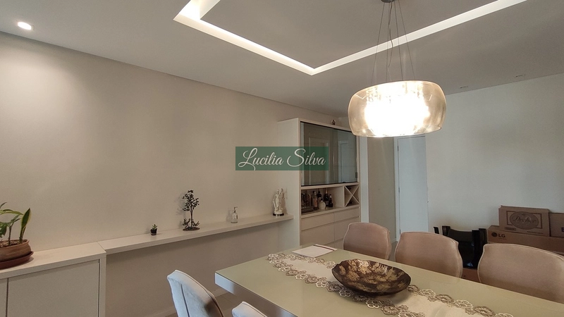 Apartamento a venda Miramar no centro Florianopolis: 5ª foto da galeria de imagens do imóvel
