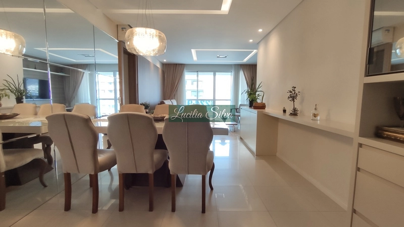 Apartamento a venda Miramar no centro Florianopolis: 4ª foto da galeria de imagens do imóvel