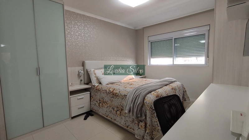 Apartamento a venda Miramar no centro Florianopolis: 26ª foto da galeria de imagens do imóvel