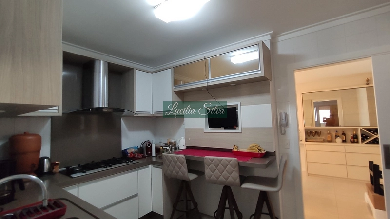 Apartamento a venda Miramar no centro Florianopolis: 28ª foto da galeria de imagens do imóvel