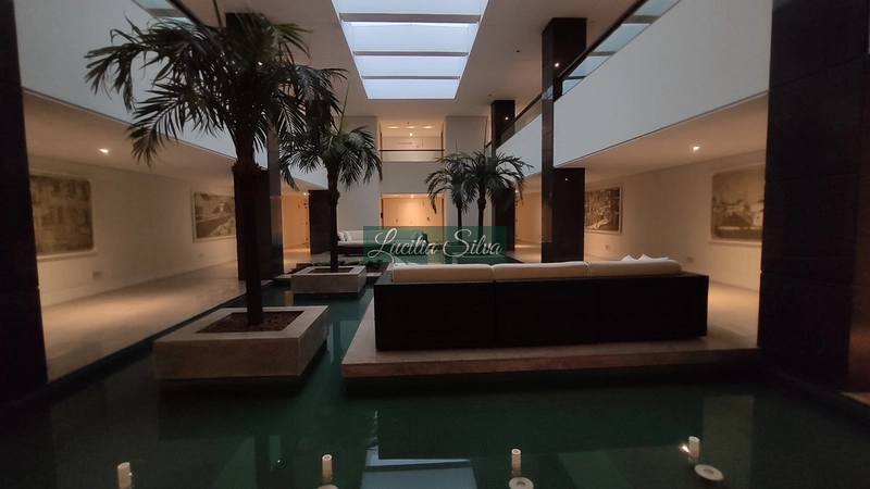 Apartamento a venda Miramar no centro Florianopolis: 19ª foto da galeria de imagens do imóvel