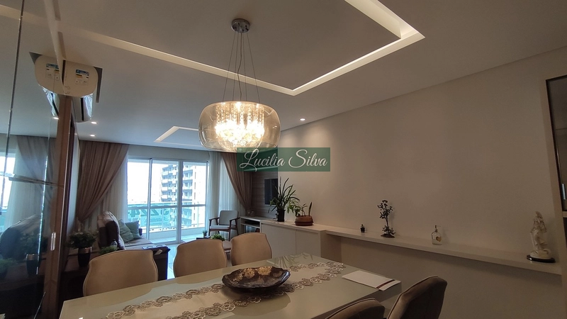 Apartamento a venda Miramar no centro Florianopolis: 8ª foto da galeria de imagens do imóvel