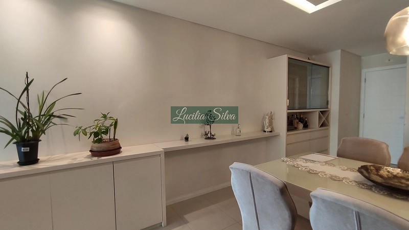 Apartamento a venda Miramar no centro Florianopolis: 10ª foto da galeria de imagens do imóvel