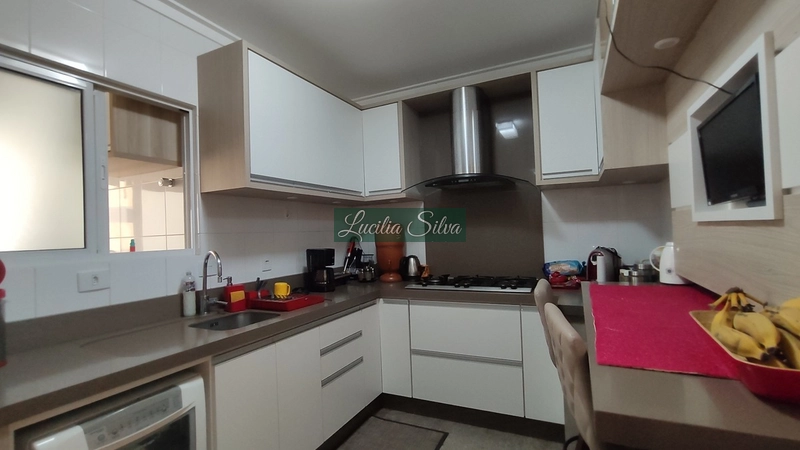 Apartamento a venda Miramar no centro Florianopolis: 29ª foto da galeria de imagens do imóvel