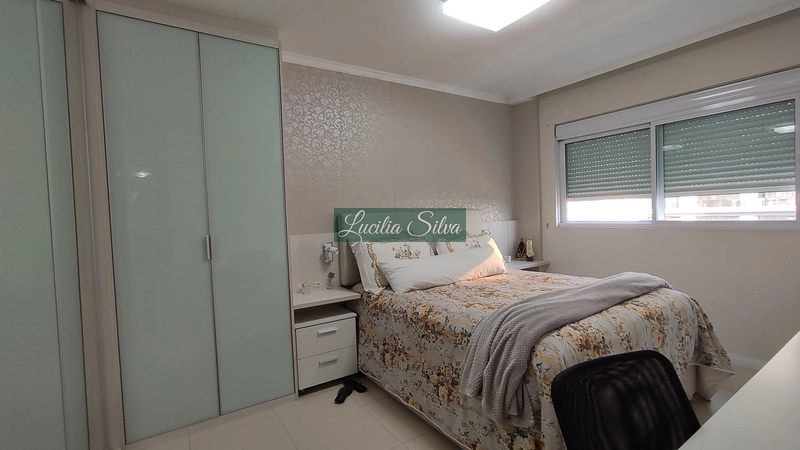Apartamento a venda Miramar no centro Florianopolis: 20ª foto da galeria de imagens do imóvel