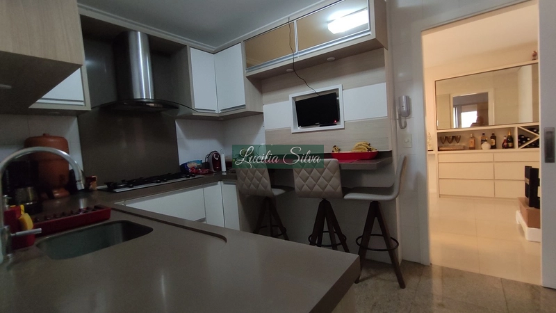 Apartamento a venda Miramar no centro Florianopolis: 27ª foto da galeria de imagens do imóvel