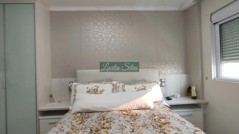Apartamento a venda Miramar no centro Florianopolis: 24ª foto da galeria de imagens do imóvel