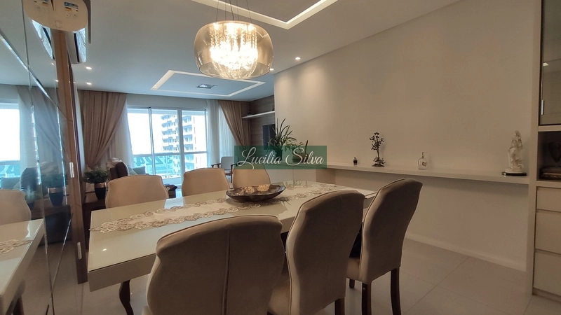 Apartamento a venda Miramar no centro Florianopolis: 9ª foto da galeria de imagens do imóvel