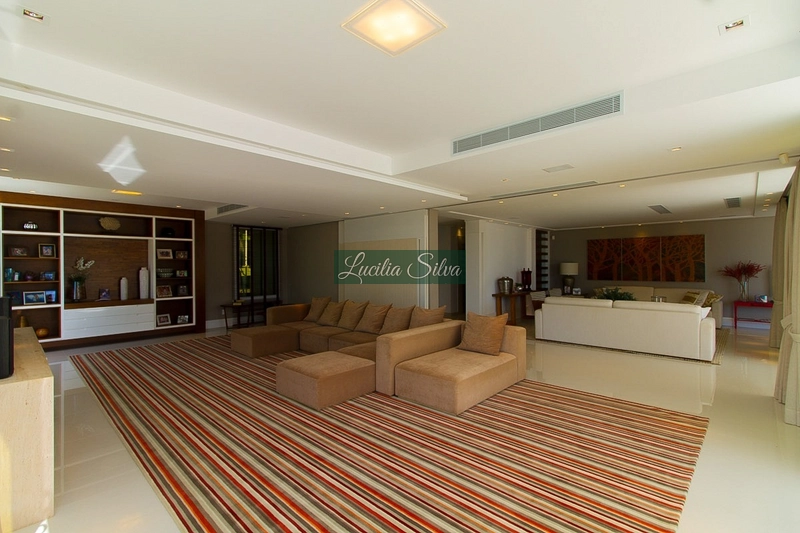 Casa a venda Alto padrão na Praia Brava Floripa: 12ª foto da galeria de imagens do imóvel