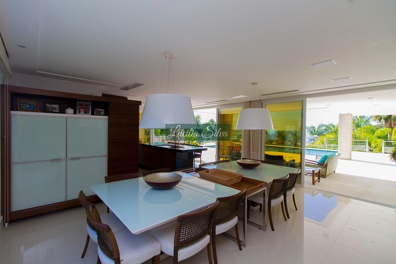 Casa a venda Alto padrão na Praia Brava Floripa: 28ª foto da galeria de imagens do imóvel