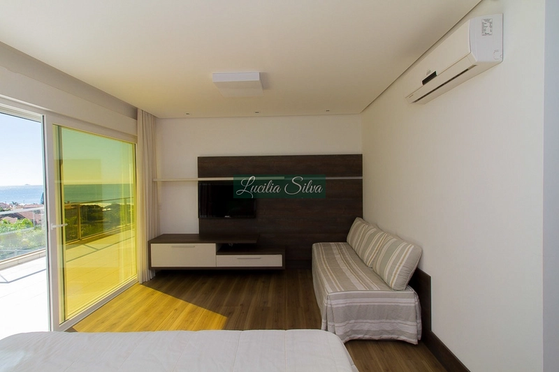 Casa a venda Alto padrão na Praia Brava Floripa: 33ª foto da galeria de imagens do imóvel