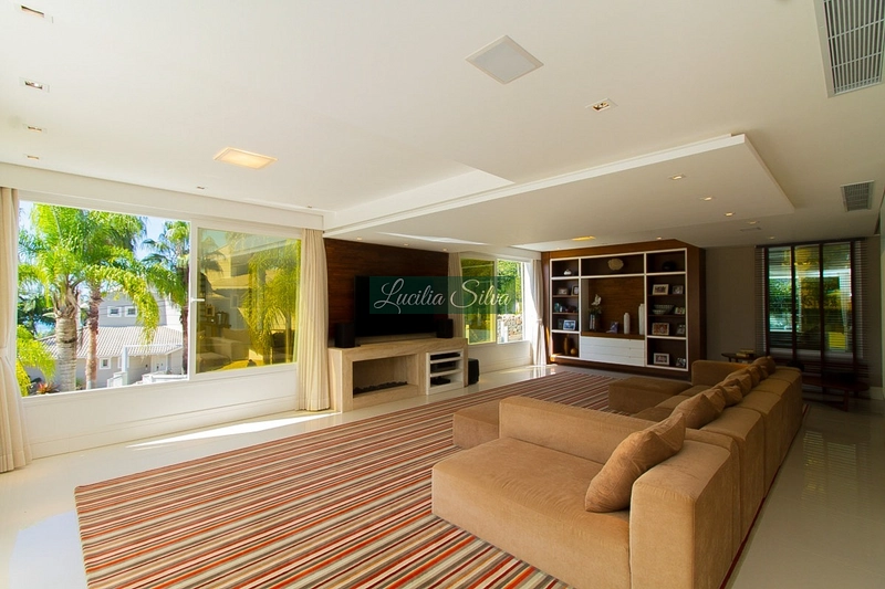Casa a venda Alto padrão na Praia Brava Floripa: 11ª foto da galeria de imagens do imóvel
