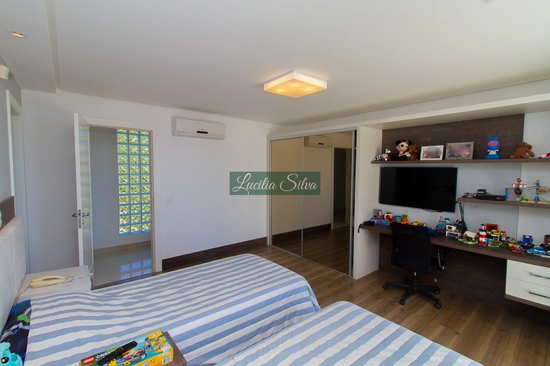Casa a venda Alto padrão na Praia Brava Floripa: 19ª foto da galeria de imagens do imóvel