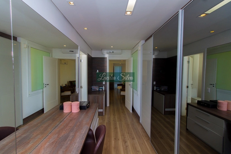 Casa a venda Alto padrão na Praia Brava Floripa: 29ª foto da galeria de imagens do imóvel