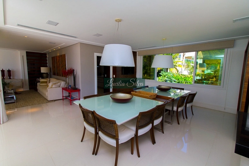 Casa a venda Alto padrão na Praia Brava Floripa: 20ª foto da galeria de imagens do imóvel