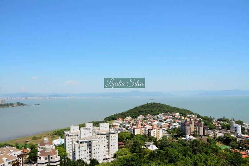 Casa a venda com vista panorâmica mar: 1ª foto da galeria de imagens do imóvel