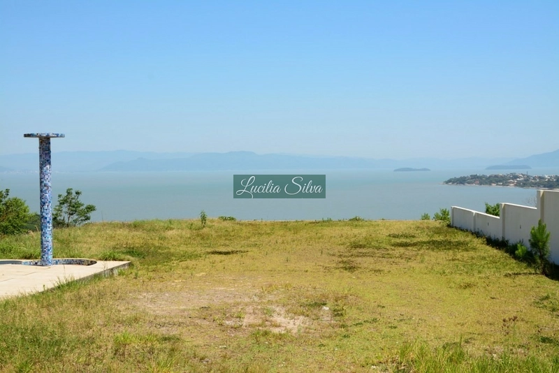Casa a venda com vista panorâmica mar: 13ª foto da galeria de imagens do imóvel