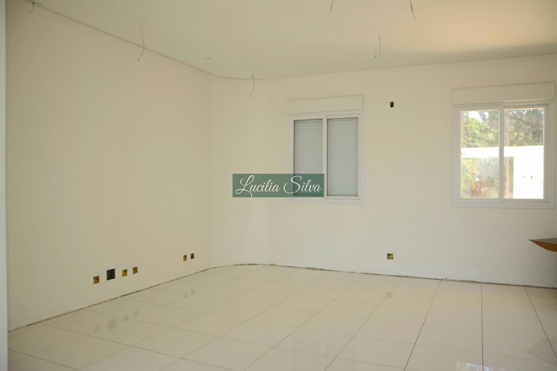 Casa a venda com vista panorâmica mar: 10ª foto da galeria de imagens do imóvel