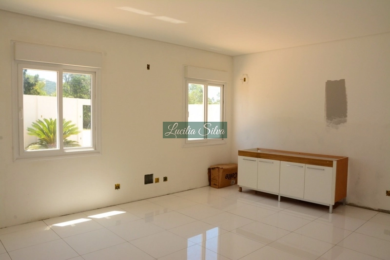 Casa a venda com vista panorâmica mar: 17ª foto da galeria de imagens do imóvel