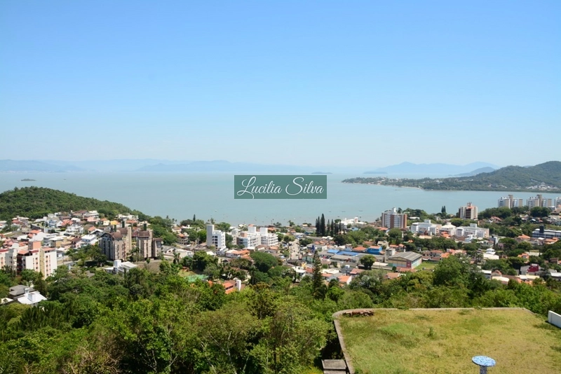 Casa a venda com vista panorâmica mar: 19ª foto da galeria de imagens do imóvel