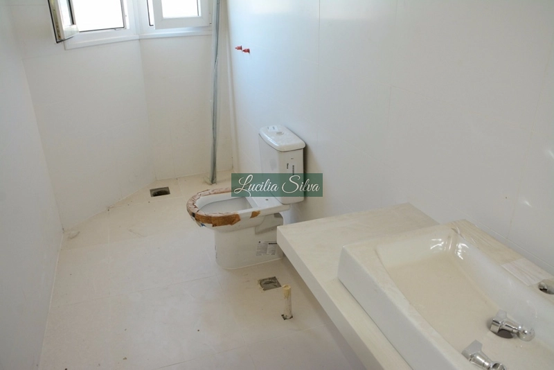 Casa a venda com vista panorâmica mar: 14ª foto da galeria de imagens do imóvel