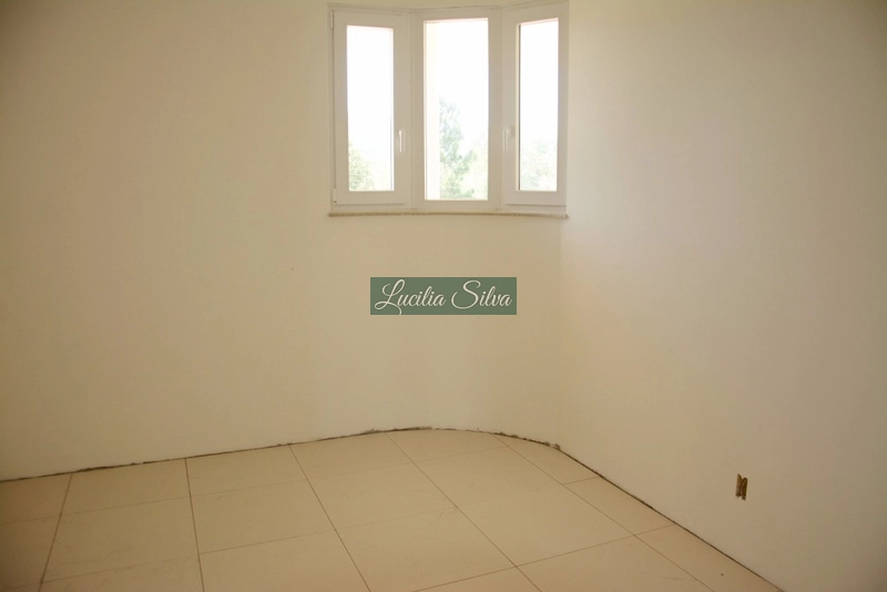 Casa a venda com vista panorâmica mar: 15ª foto da galeria de imagens do imóvel