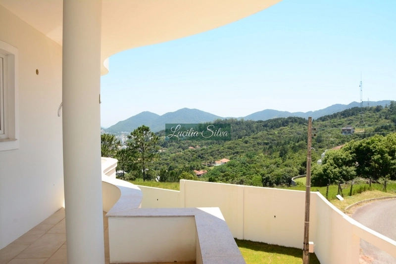 Casa a venda com vista panorâmica mar: 29ª foto da galeria de imagens do imóvel