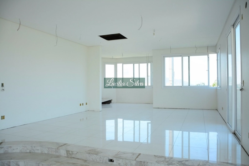 Casa a venda com vista panorâmica mar: 9ª foto da galeria de imagens do imóvel
