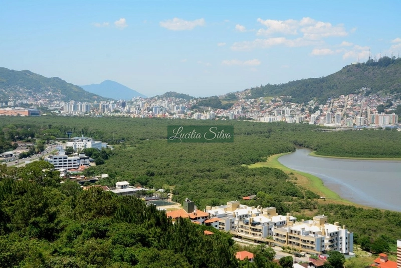 Casa a venda com vista panorâmica mar: 20ª foto da galeria de imagens do imóvel