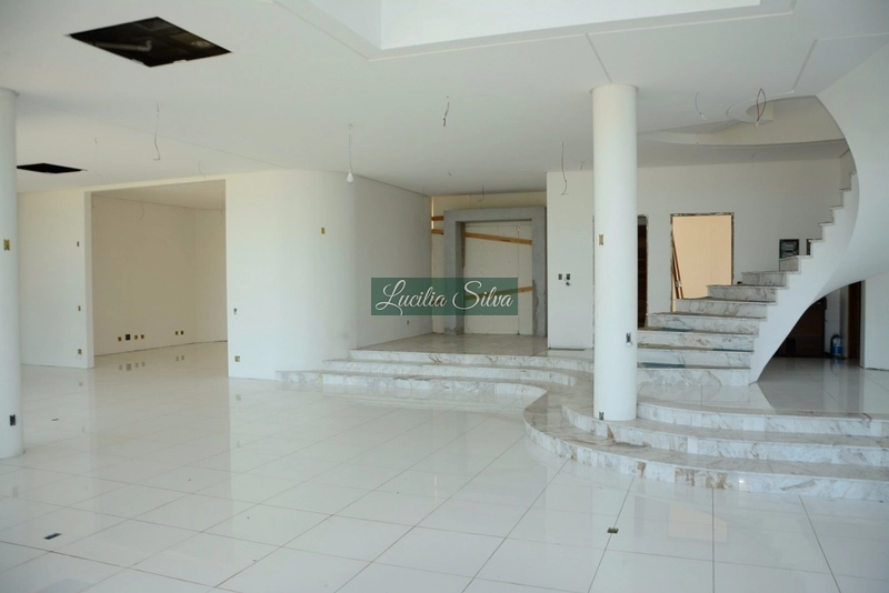 Casa a venda com vista panorâmica mar: 7ª foto da galeria de imagens do imóvel