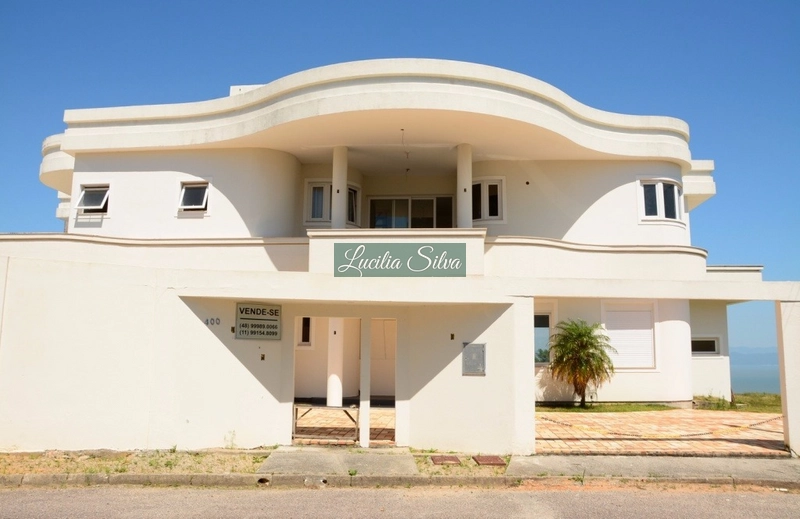 Casa a venda com vista panorâmica mar: 25ª foto da galeria de imagens do imóvel