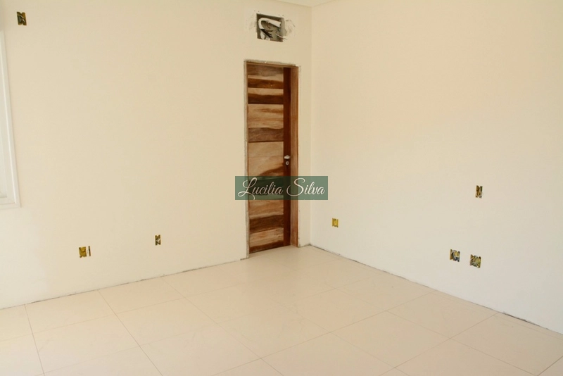 Casa a venda com vista panorâmica mar: 21ª foto da galeria de imagens do imóvel