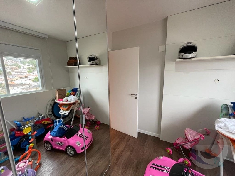 Apartamento a venda próximo WOA na beira mar: 18ª foto da galeria de imagens do imóvel