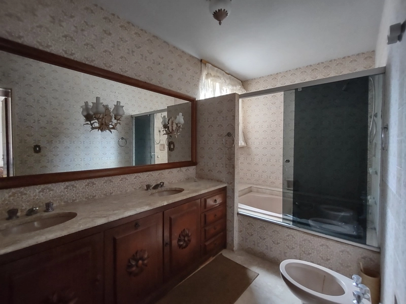 Apartamento a venda com vista mar perto Catarinense: 22ª foto da galeria de imagens do imóvel