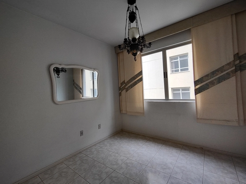 Apartamento a venda com vista mar perto Catarinense: 15ª foto da galeria de imagens do imóvel