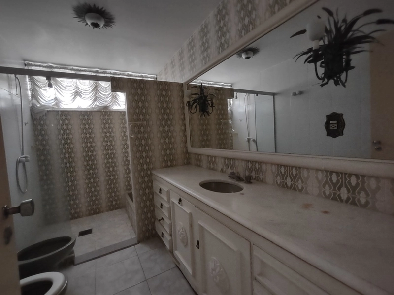 Apartamento a venda com vista mar perto Catarinense: 21ª foto da galeria de imagens do imóvel