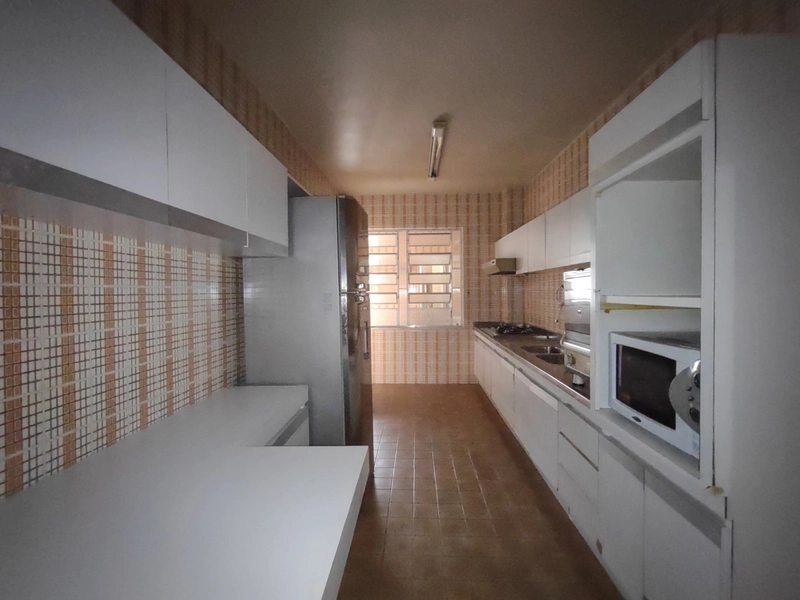 Apartamento a venda com vista mar perto Catarinense: 24ª foto da galeria de imagens do imóvel