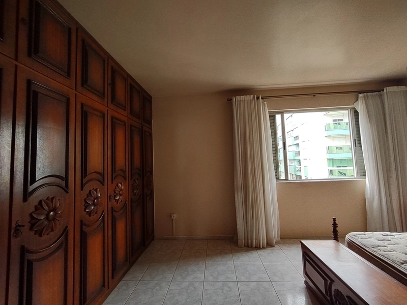Apartamento a venda com vista mar perto Catarinense: 18ª foto da galeria de imagens do imóvel