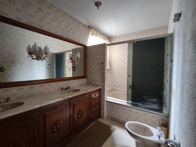 Apartamento a venda com vista mar perto Catarinense: 20ª foto da galeria de imagens do imóvel