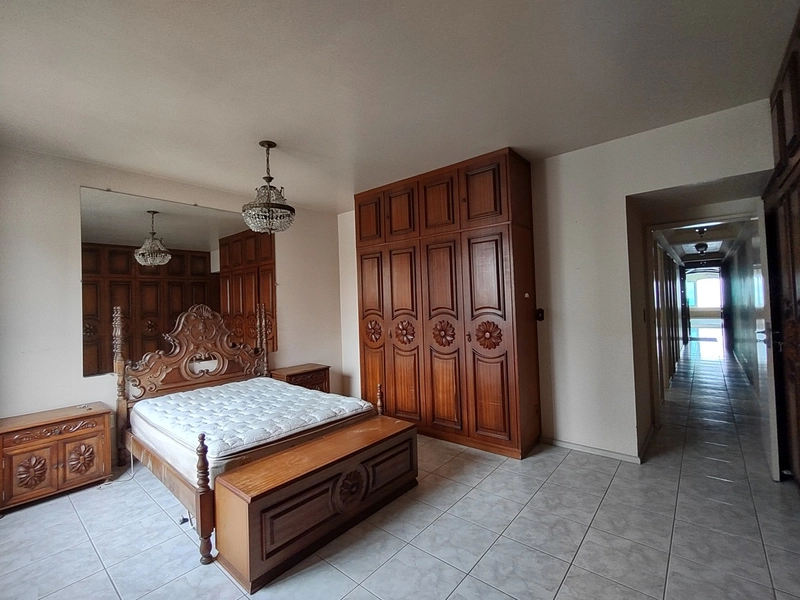 Apartamento a venda com vista mar perto Catarinense: 19ª foto da galeria de imagens do imóvel