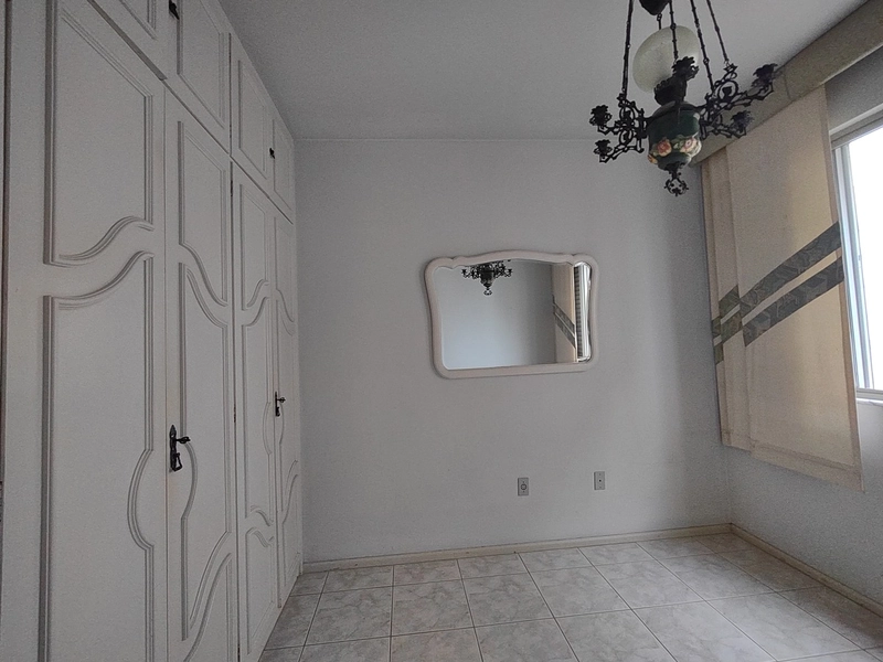 Apartamento a venda com vista mar perto Catarinense: 16ª foto da galeria de imagens do imóvel